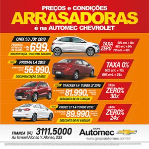 05-Folheto-Panfleto-Veiculos-Automec-Franca-07-08-2018.jpg