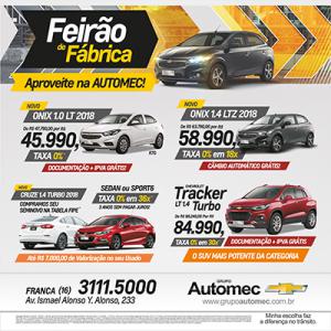 05-Folheto-Panfleto-Veiculos-Automec-Franca-15-02-2018.jpg