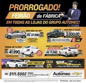 05-Folheto-Panfleto-Veiculos-Automec-Franca-19-10-2016.jpg