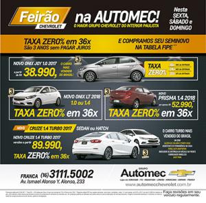 05-Folheto-Panfleto-Veiculos-Automec-Franca-20-06-2017.jpg