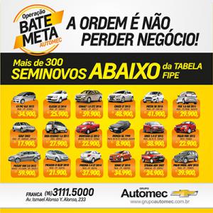 05-Folheto-Panfleto-Veiculos-Automec-Franca-24-10-2017.jpg