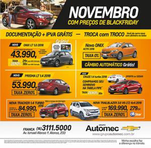 05-Folheto-Panfleto-Veiculos-Automec-Frnca-08-11-2017.jpg