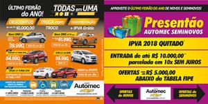 05-Folheto-Panfleto-Veiculos-Automec-GM-Amparo-12-12-2017.jpg