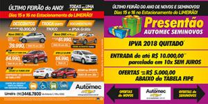 05-Folheto-Panfleto-Veiculos-Automec-GM-Limeira-12-12-2017.jpg