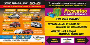05-Folheto-Panfleto-Veiculos-Automec-GM-Sorocaba-12-12-2017.jpg