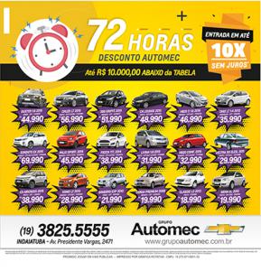 05-Folheto-Panfleto-Veiculos-Automec-Indaia-25-09-2018.JPG