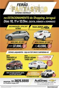 05-Folheto-Panfleto-Veiculos-Automec-Indaiatuba-07-02-2017.jpg