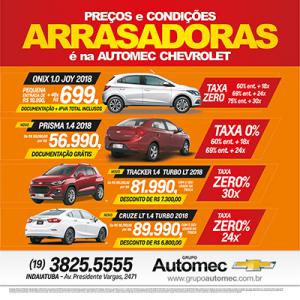 05-Folheto-Panfleto-Veiculos-Automec-Indaiatuba-07-08-2018.jpg