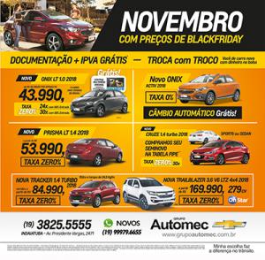 05-Folheto-Panfleto-Veiculos-Automec-Indaiatuba-08-11-2017.jpg