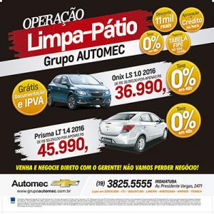 05-Folheto-Panfleto-Veiculos-Automec-Indaiatuba-11-08-2016.jpg