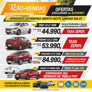 05-Folheto-Panfleto-Veiculos-Automec-Indaiatuba-18-04-2018.jpg