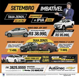 05-Folheto-Panfleto-Veiculos-Automec-Indaiatuba-19-09-2016.jpg