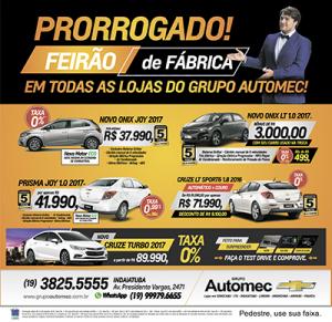 05-Folheto-Panfleto-Veiculos-Automec-Indaiatuba-19-10-2016.jpg