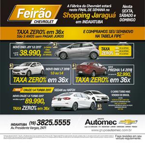 05-Folheto-Panfleto-Veiculos-Automec-Indaiatuba-20-06-2017.jpg
