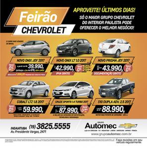 05-Folheto-Panfleto-Veiculos-Automec-Indaiatuba-22-03-2017.jpg