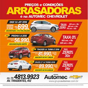 05-Folheto-Panfleto-Veiculos-Automec-Itu-07-08-2018.jpg