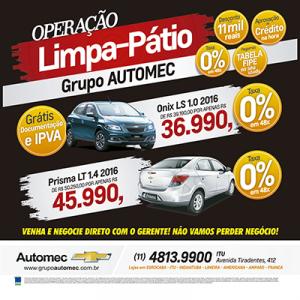 05-Folheto-Panfleto-Veiculos-Automec-Itu-11-08-2016.jpg