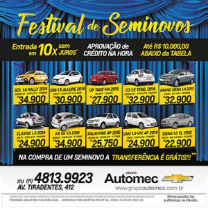 05-Folheto-Panfleto-Veiculos-Automec-Itu-11-09-2018.jpg