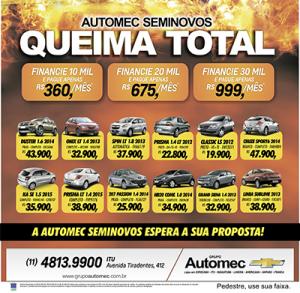05-Folheto-Panfleto-Veiculos-Automec-Itu-19-10-2016.jpg