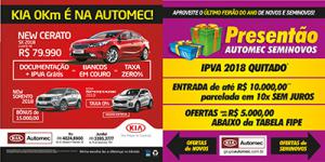 05-Folheto-Panfleto-Veiculos-Automec-Kia-12-12-2017.jpg