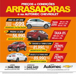 05-Folheto-Panfleto-Veiculos-Automec-Limeira-07-08-2018.jpg