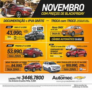 05-Folheto-Panfleto-Veiculos-Automec-Limeira-08-11-2017.jpg