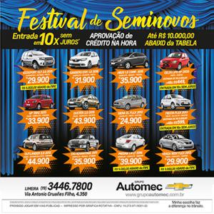 05-Folheto-Panfleto-Veiculos-Automec-Limeira-11-09-2018.jpg