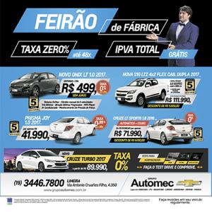05-Folheto-Panfleto-Veiculos-Automec-Limeira-11-10-2016.jpg