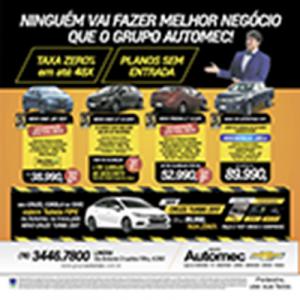 05-Folheto-Panfleto-Veiculos-Automec-Limeira-14-11-2016.jpg