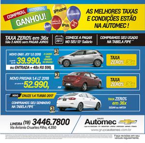 05-Folheto-Panfleto-Veiculos-Automec-Limeira-18-07-2017.jpg