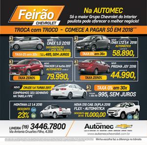 05-Folheto-Panfleto-Veiculos-Automec-Limeira-19-09-2017.jpg