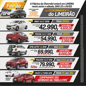 05-Folheto-Panfleto-Veiculos-Automec-Limeira-20-03-2018.JPG