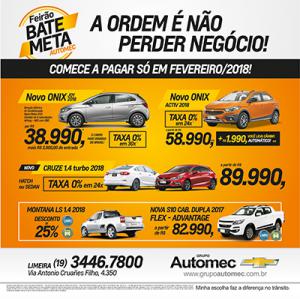 05-Folheto-Panfleto-Veiculos-Automec-Limeira-24-10-2017.jpg