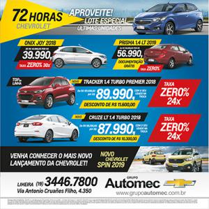 05-Folheto-Panfleto-Veiculos-Automec-Limeira-25-09-2018.jpg