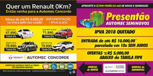 05-Folheto-Panfleto-Veiculos-Automec-Renault-12-12-2017.jpg