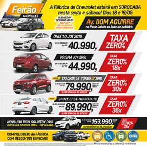 05-Folheto-Panfleto-Veiculos-Automec-Sorocaba-16-05-2018.jpg
