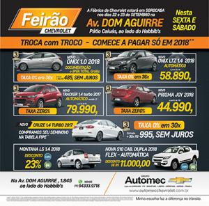 05-Folheto-Panfleto-Veiculos-Automec-Sorocaba-19-09-2017.jpg