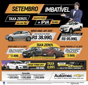05-Folheto-Panfleto-Veiculos-Automec-Sorocaba-20-09-2016.jpg