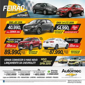 05-Folheto-Panfleto-Veiculos-Automec-Sorocaba-20-09-2018.jpg