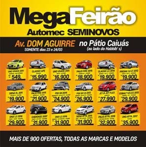 05-Folheto-Panfleto-Veiculos-Automec-Sorocaba-21-03-2018.JPG