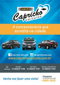 05-Folheto-Panfleto-Veiculos-Capricho-20-09-2017.jpg