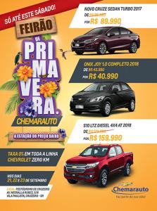 05-Folheto-Panfleto-Veiculos-Chamerauto-19-09-2017.jpg
