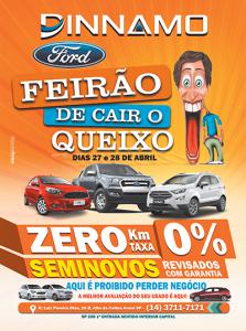 05-Folheto-Panfleto-Veiculos-Dinamoro-Ford-20-04-2018.jpg