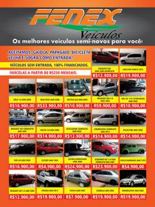 05-Folheto-Panfleto-Veiculos-Fenex-13-11-2017.jpg