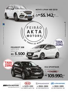 05-Folheto-Panfleto-Veiculos-Kia-18-09-2018.jpg