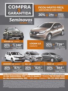 05-Folheto-Panfleto-Veiculos-Movida-Osasco-07-07-2016.jpg