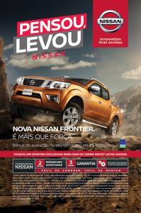 05-Folheto-Panfleto-Veiculos-Nissan-13-11-2017.jpg