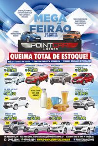 05-Folheto-Panfleto-Veiculos-Point-Car-17-08-2016.jpg