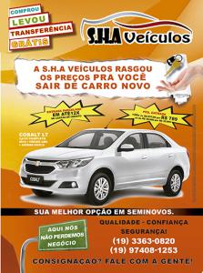 05-Folheto-Panfleto-Veiculos-SHA-05-12-2016.jpg