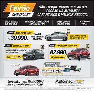 05-Folheto-Panfleto-Veiculos-Sorocaba-23-08-2017.jpg